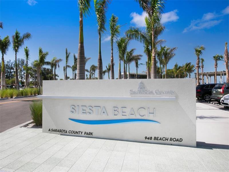 Siesta Key Beach - Bari 665 #2 Dış mekan fotoğraf