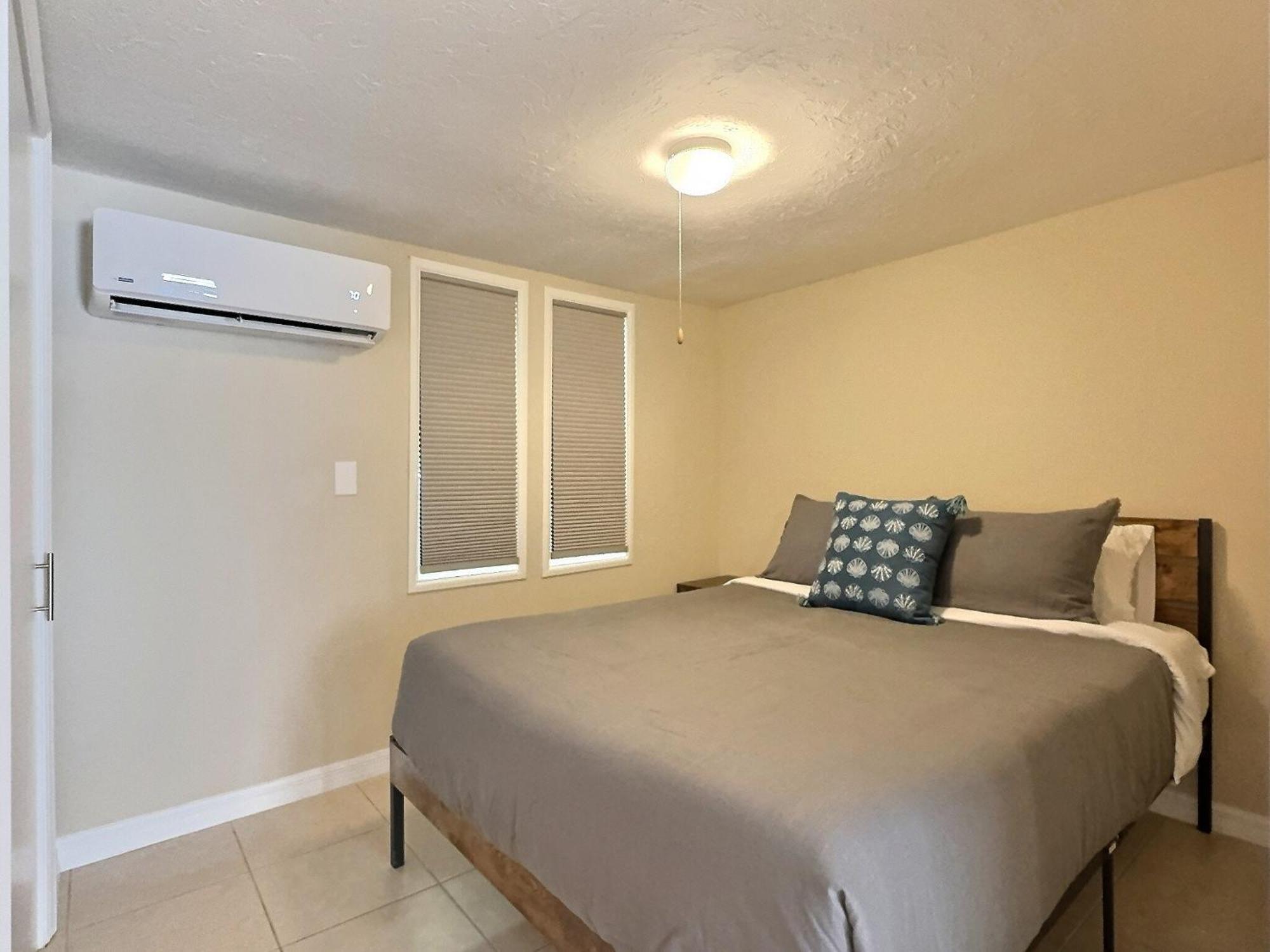 Siesta Key Beach - Bari 665 #2 Dış mekan fotoğraf